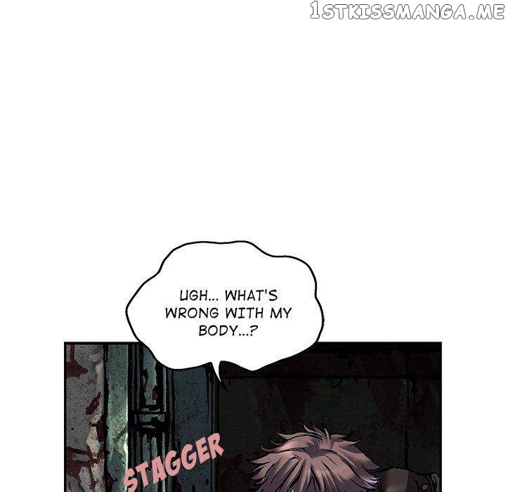 Leviathan, Chapter 173 image 56
